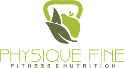 Physique fine | Fitness